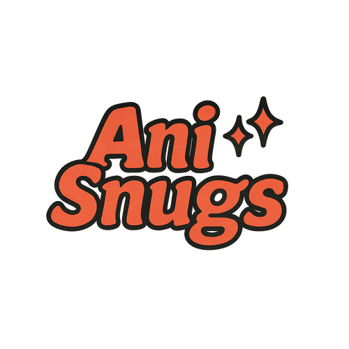 AniSnugs